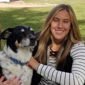 Meet your Posher, Kylie